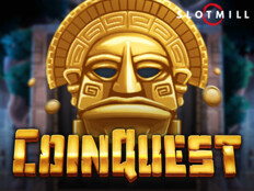 King casino 50 free spins15